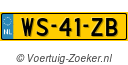 WS-41-ZB