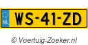 WS41ZD