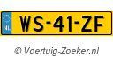 WS41ZF