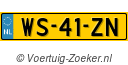 WS41ZN