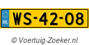 WS4208