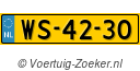 WS4230