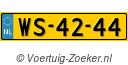 WS4244