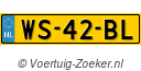 WS42BL