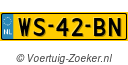 WS42BN
