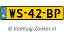 WS42BP