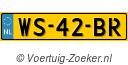 WS42BR