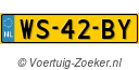 WS42BY