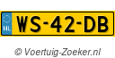 WS-42-DB