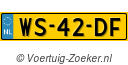 WS42DF