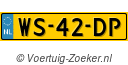 WS42DP