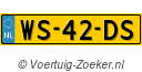 WS42DS