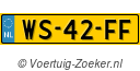 WS42FF