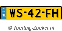 WS-42-FH