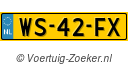 WS42FX