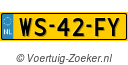 WS42FY