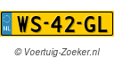 WS42GL