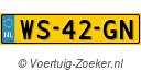 WS42GN