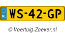 WS42GP