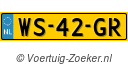 WS42GR