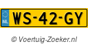 WS42GY