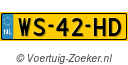 WS42HD
