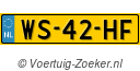 WS42HF