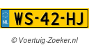 WS-42-HJ