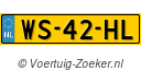 WS42HL