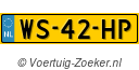 WS42HP