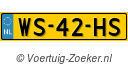 WS42HS