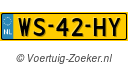 WS42HY