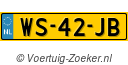 WS42JB