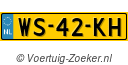 WS42KH