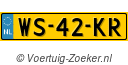 WS42KR