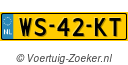 WS-42-KT