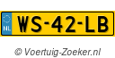 WS-42-LB