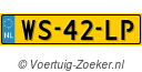 WS42LP