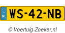 WS-42-NB