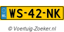 WS42NK