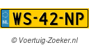 WS-42-NP