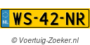 WS42NR