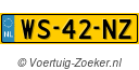 WS42NZ