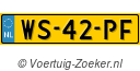 WS-42-PF