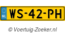 WS42PH