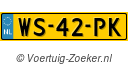 WS42PK