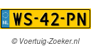 WS42PN