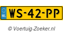 WS42PP