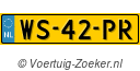 WS-42-PR