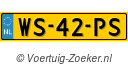 WS-42-PS